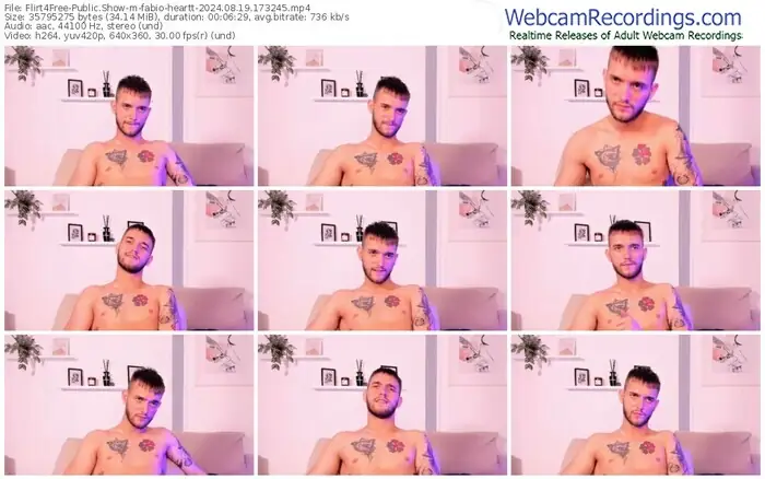 flirt4free-fabio-heartt-08-19-2024-17-32-45