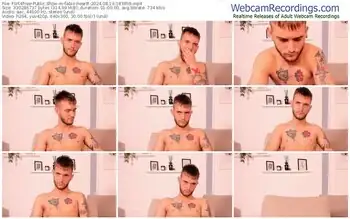 flirt4free-fabio-heartt-08-19-2024-18-38-59