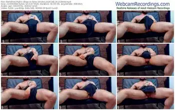 flirt4free-fenix-stroke-08-19-2024-19-39-49