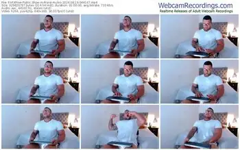 flirt4free-frank-myles-08-19-2024-04-41-47