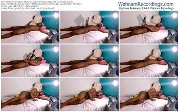 flirt4free-gabriel-mort-08-19-2024-06-21-13