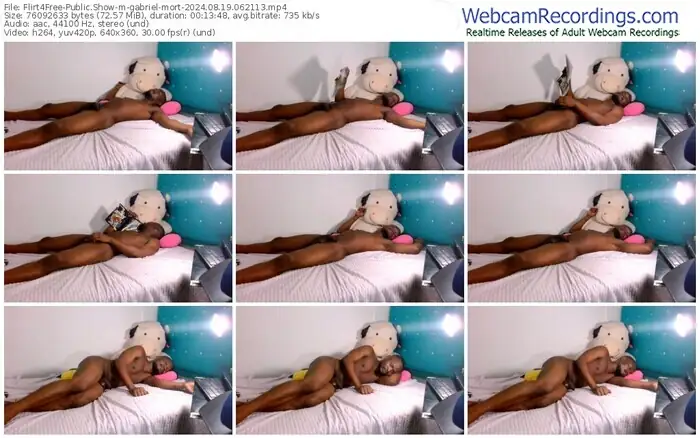 flirt4free-gabriel-mort-08-19-2024-06-21-13