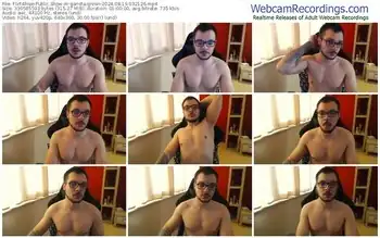 flirt4free-gansta-green-08-19-2024-03-21-26