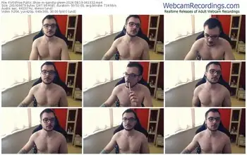 flirt4free-gansta-green-08-19-2024-06-13-32