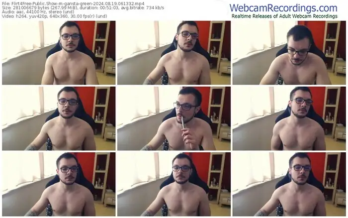 flirt4free-gansta-green-08-19-2024-06-13-32