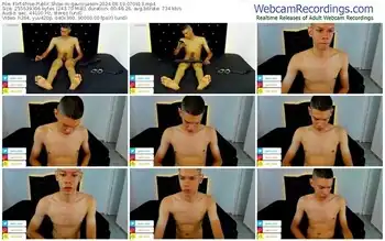 flirt4free-gavin-jason-08-19-2024-07-09-13