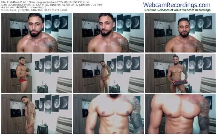 flirt4free-gianni-vitale-08-19-2024-19-39-35