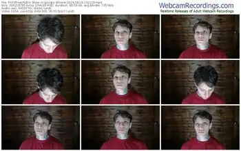 flirt4free-giorgio-ditrone-08-19-2024-13-11-29