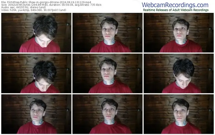 flirt4free-giorgio-ditrone-08-19-2024-13-11-29