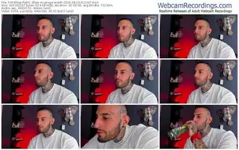 flirt4free-gregor-walsh-08-19-2024-01-13-47