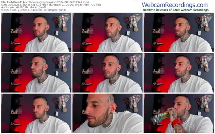 flirt4free-gregor-walsh-08-19-2024-01-13-47