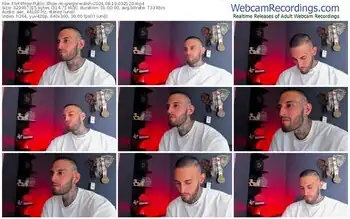 flirt4free-gregor-walsh-08-19-2024-03-21-20