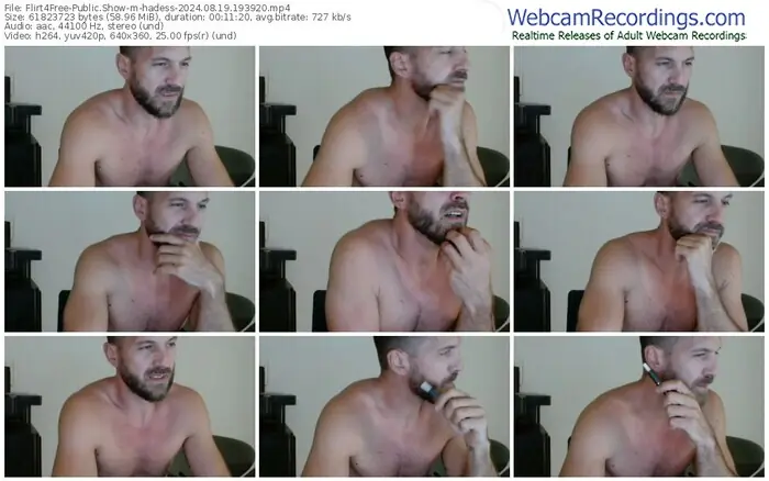 flirt4free-hadess-08-19-2024-19-39-20