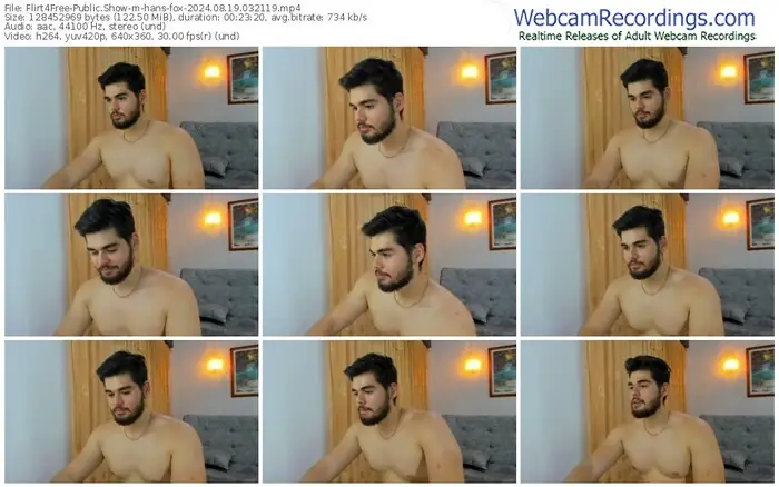 flirt4free-hans-fox-08-19-2024-03-21-19