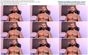 flirt4free-hanz-col-08-19-2024-01-57-43