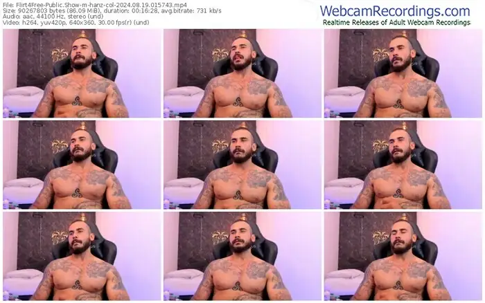 flirt4free-hanz-col-08-19-2024-01-57-43