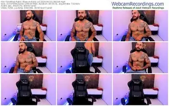 flirt4free-hanz-col-08-19-2024-18-03-34