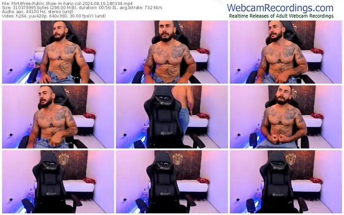 flirt4free-hanz-col-08-19-2024-18-03-34