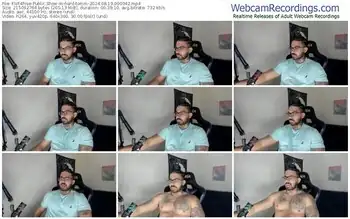 flirt4free-hard-tomm-08-19-2024-00-00-42