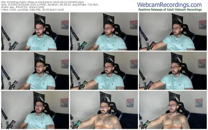 flirt4free-hard-tomm-08-19-2024-00-00-42