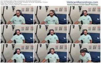 flirt4free-hard-tomm-08-19-2024-16-44-55