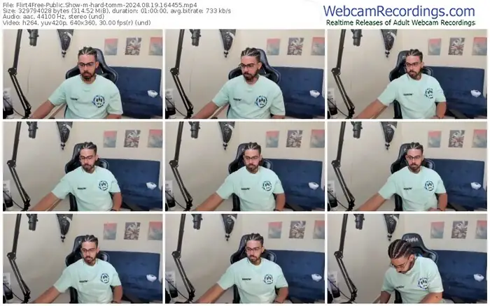 flirt4free-hard-tomm-08-19-2024-16-44-55