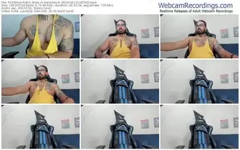 flirt4free-hard-tomm-08-19-2024-18-55-00