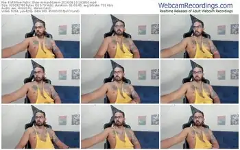 flirt4free-hard-tomm-08-19-2024-19-38-50