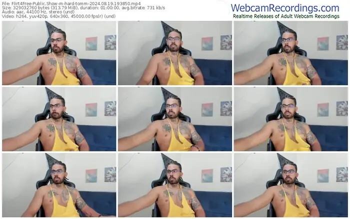 flirt4free-hard-tomm-08-19-2024-19-38-50