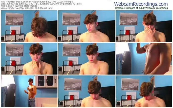 flirt4free-harper-durand-08-19-2024-01-57-40