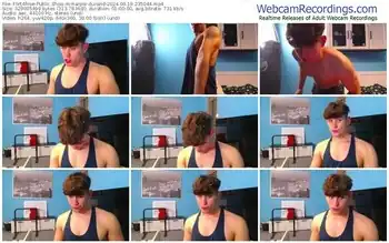 flirt4free-harper-durand-08-19-2024-23-50-44