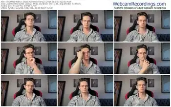 flirt4free-henri-theroux-08-19-2024-16-22-31