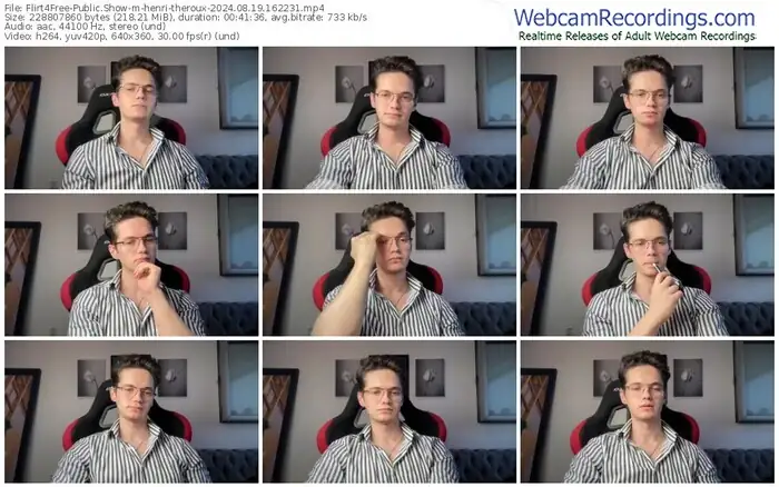 flirt4free-henri-theroux-08-19-2024-16-22-31