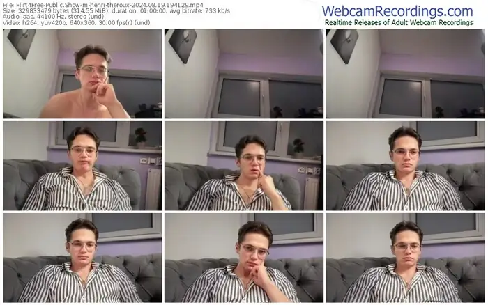 flirt4free-henri-theroux-08-19-2024-19-41-29