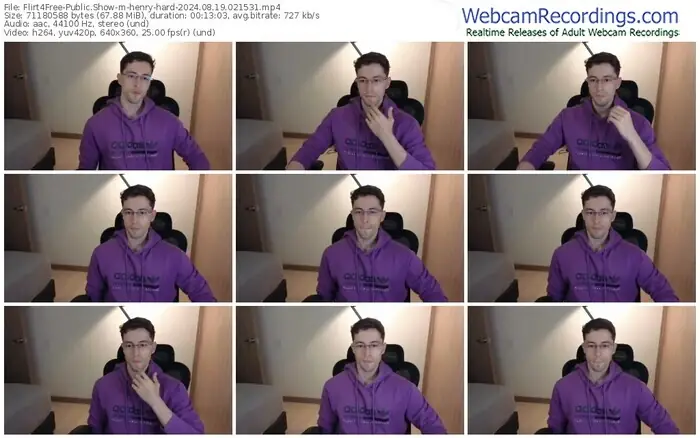 flirt4free-henry-hard-08-19-2024-02-15-31