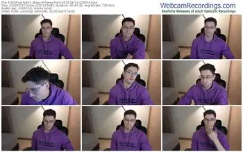 flirt4free-henry-hard-08-19-2024-03-20-54