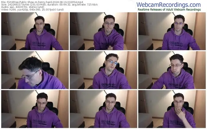 flirt4free-henry-hard-08-19-2024-03-20-54