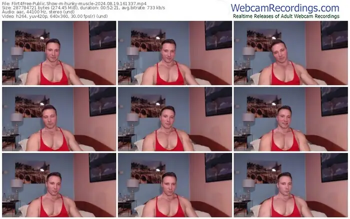 flirt4free-hunky-muscle-08-19-2024-16-13-37