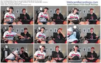 flirt4free-ian-and-noah-08-19-2024-01-13-21