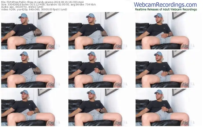 flirt4free-iandy-grasso-08-19-2024-16-13-33