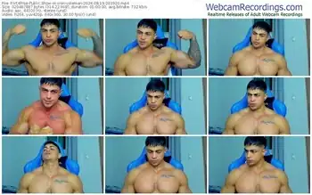 flirt4free-iron-coleman-08-19-2024-00-33-20