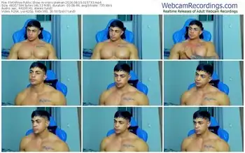 flirt4free-iron-coleman-08-19-2024-01-57-33