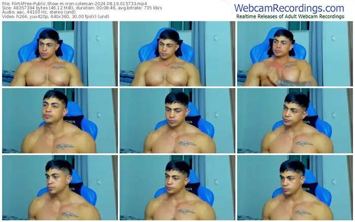 flirt4free-iron-coleman-08-19-2024-01-57-33