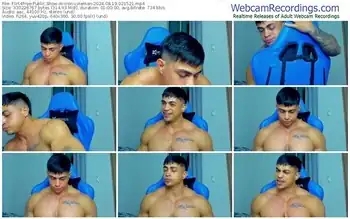 flirt4free-iron-coleman-08-19-2024-02-15-21
