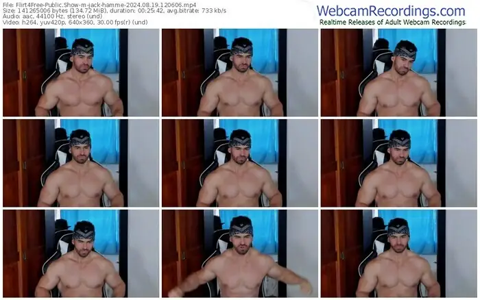flirt4free-jack-hamme-08-19-2024-12-06-06