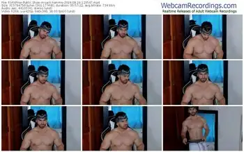 flirt4free-jack-hamme-08-19-2024-12-35-47
