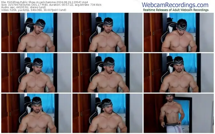 flirt4free-jack-hamme-08-19-2024-12-35-47