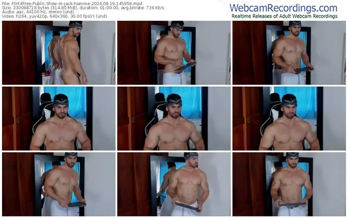 flirt4free-jack-hamme-08-19-2024-14-59-59