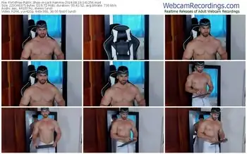 flirt4free-jack-hamme-08-19-2024-16-12-56