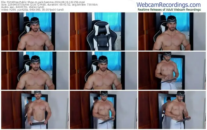 flirt4free-jack-hamme-08-19-2024-16-12-56